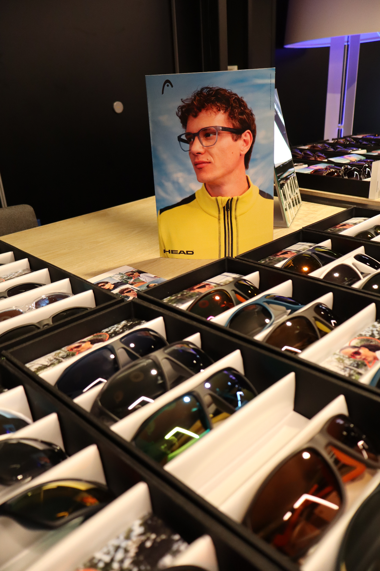 Heerenveen Eyewear Meet Up — impressie 3
